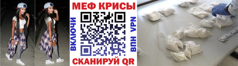 Гашиш Красный Сулин