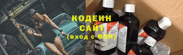 твердый Дмитриев