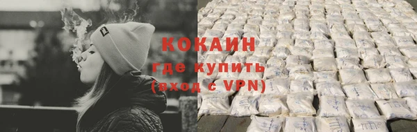 дживик Дмитров