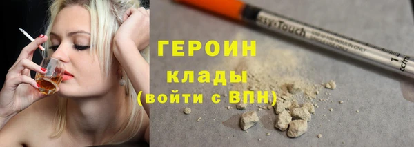 твердый Дмитриев