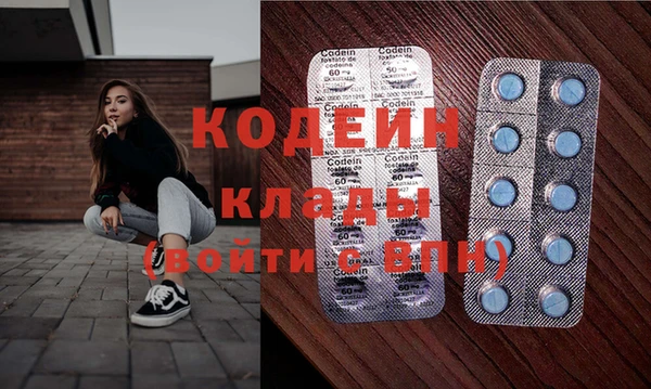 дживик Дмитров