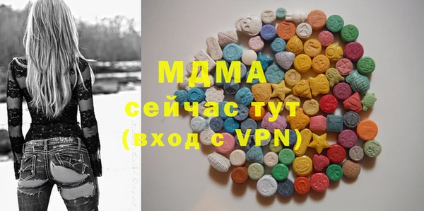 твердый Дмитриев